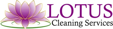 Lotus Cleaning Services