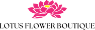 Lotus Flower Boutique