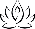 Lotus Studio Fitness & Wellness