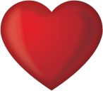 Love It Designs LTD logo