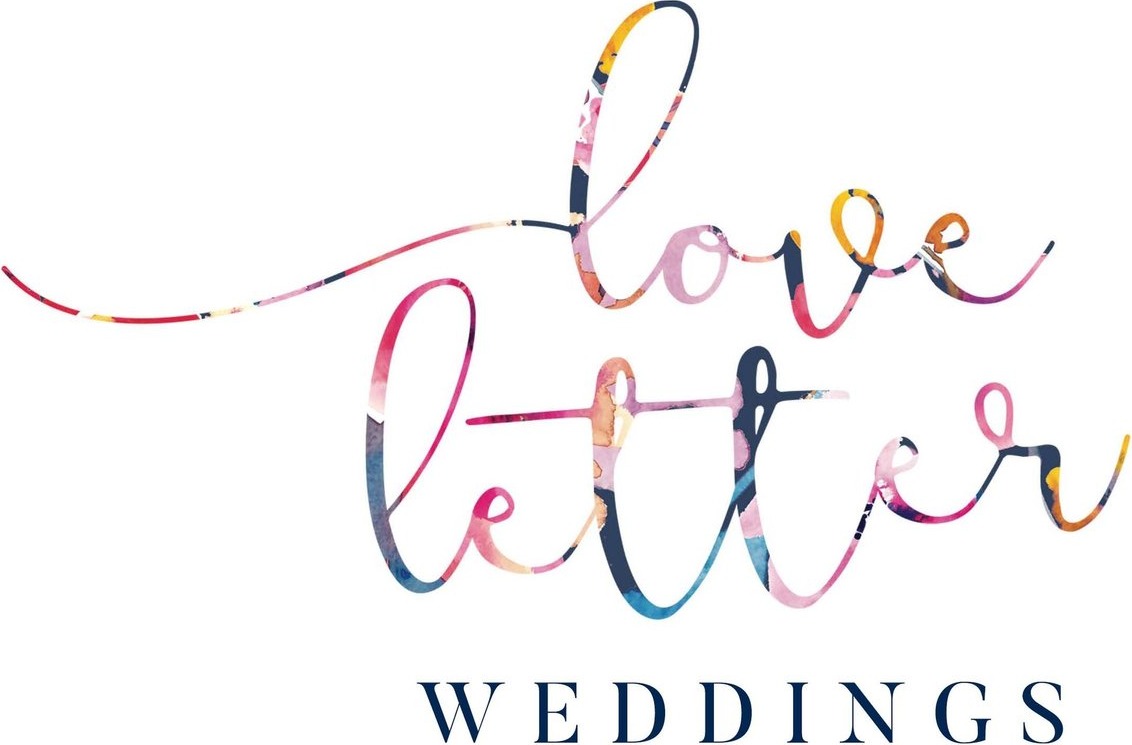 Love Letter Weddings
