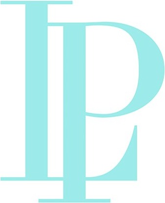 Lovelee Photography logo