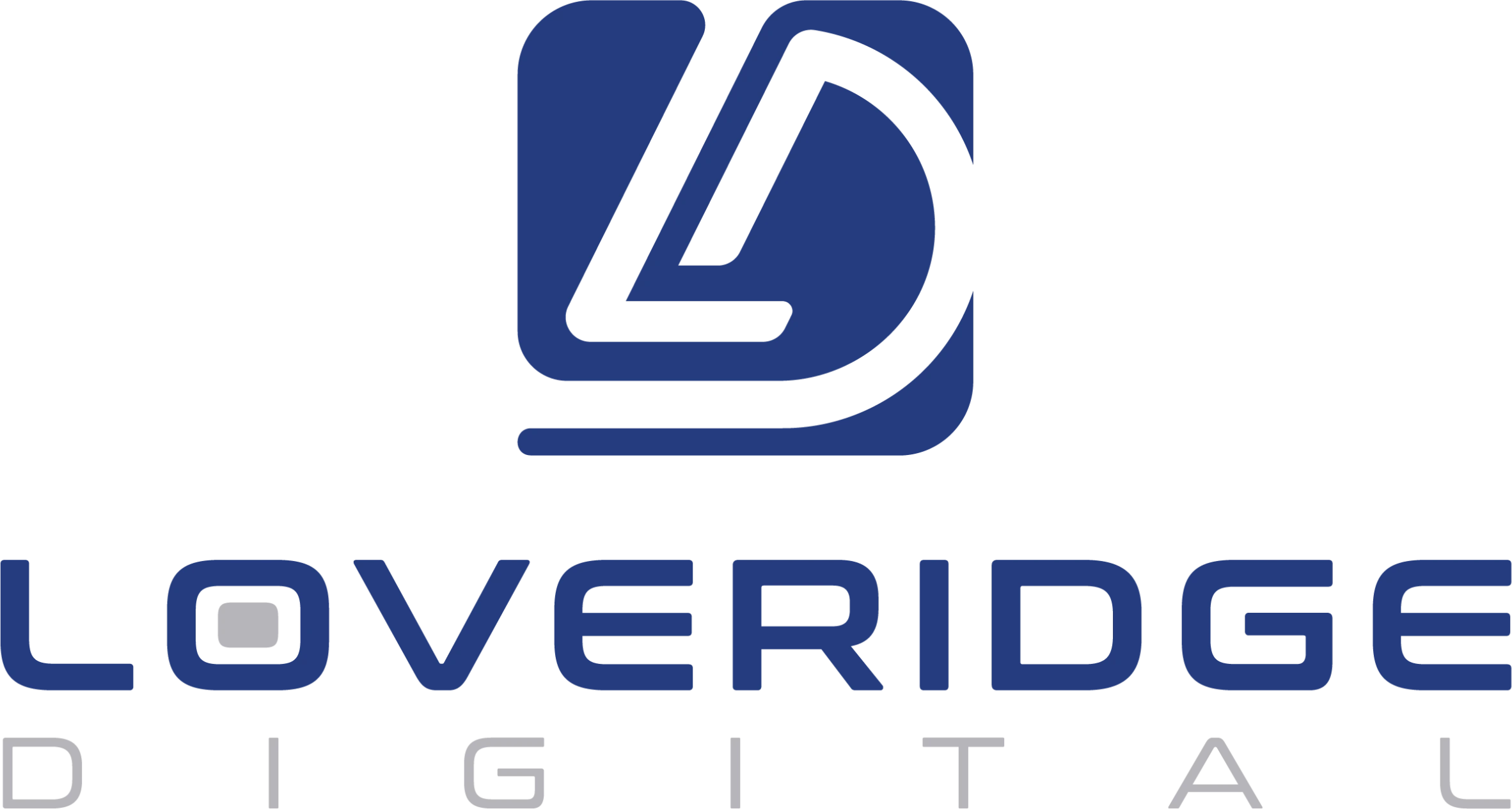 Loveridge Digital