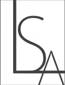 Lovick Scott Architects