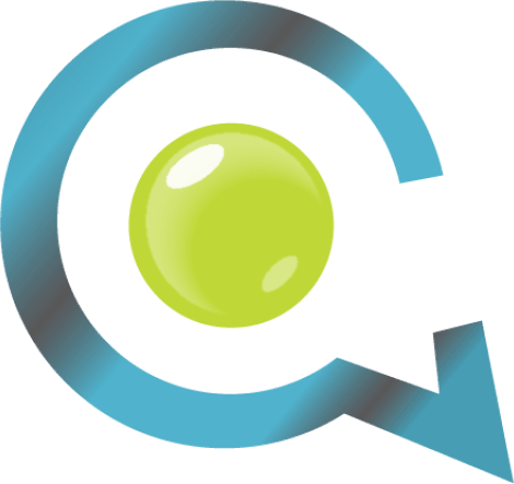 Low Cost Accounts logo