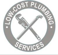 Low Cost Plumbing Services