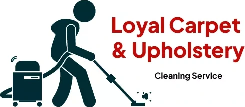 Loyal Carpet and Upholstery Cleaning Service