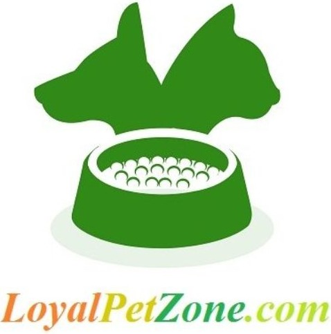 LoyalPetZone
