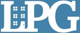 LPG Realty and Property Management