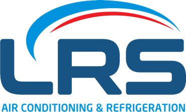 LRS Air Conditioning