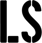 LS Electrician Services Singapore logo