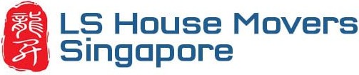 LS House Movers Singapore logo