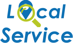 LS Plumber Services logo