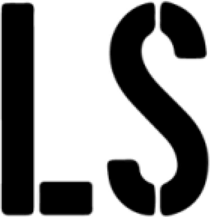 LS Plumber Singapore logo