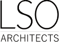 LSO Architects