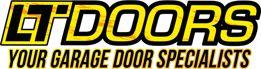 LT Doors Pty Ltd