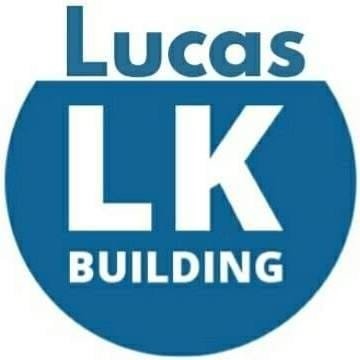 Lucas LK Building & Roofing