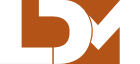 Lucid Digital Media
