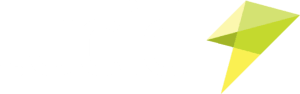 Lucid Technology Solutions logo