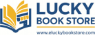 Lucky Book Store