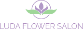 Luda Flower Salon