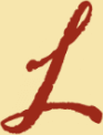 Luigi's Italian Chophouse and Bar logo
