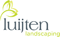 Luijten Landscaping Landscape Architects