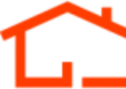 Luis Ortega Design
