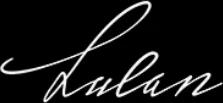 Lulan Wedding Photography and Videography logo