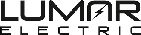 Lumar Electric Inc. logo