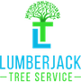 Lumberjack Tree Service