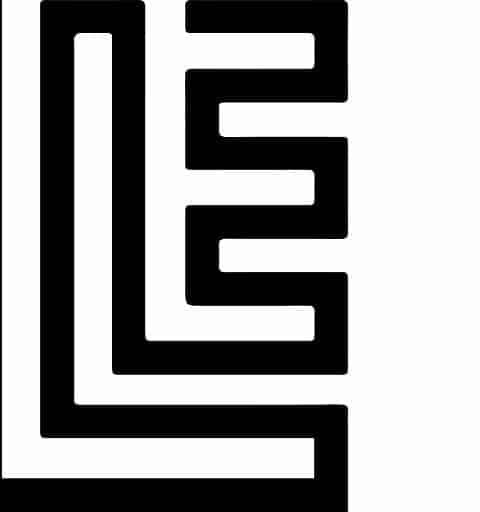 Lumen Lighting & Electric