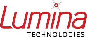 Lumina Technologies