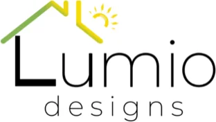 Lumio Designs