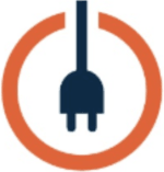 Luna Electric Inc