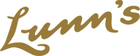 Lunn's Jewellers logo