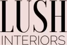 Lush Interiors Inc.
