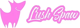 Lush Spaw