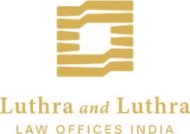 Luthra and Luthra Law Offices India
