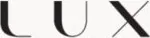 Lux Interiors logo