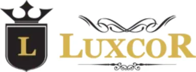 Luxcor Cleaning Services