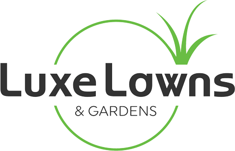 Luxe Lawns & Gardens