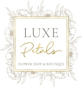 Luxe Petals