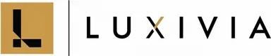 Luxivai logo