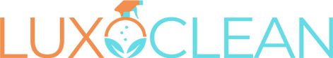 Luxoclean