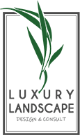 Luxury Landscape