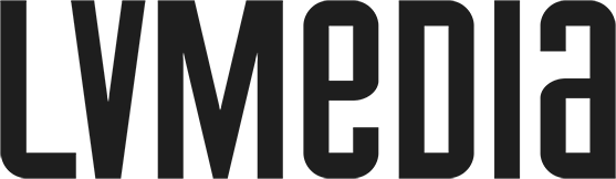 LVMedia Web Design Limited