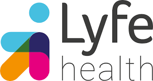 Lyfe Health