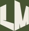 Lyman Marshall Chartered Surveyors