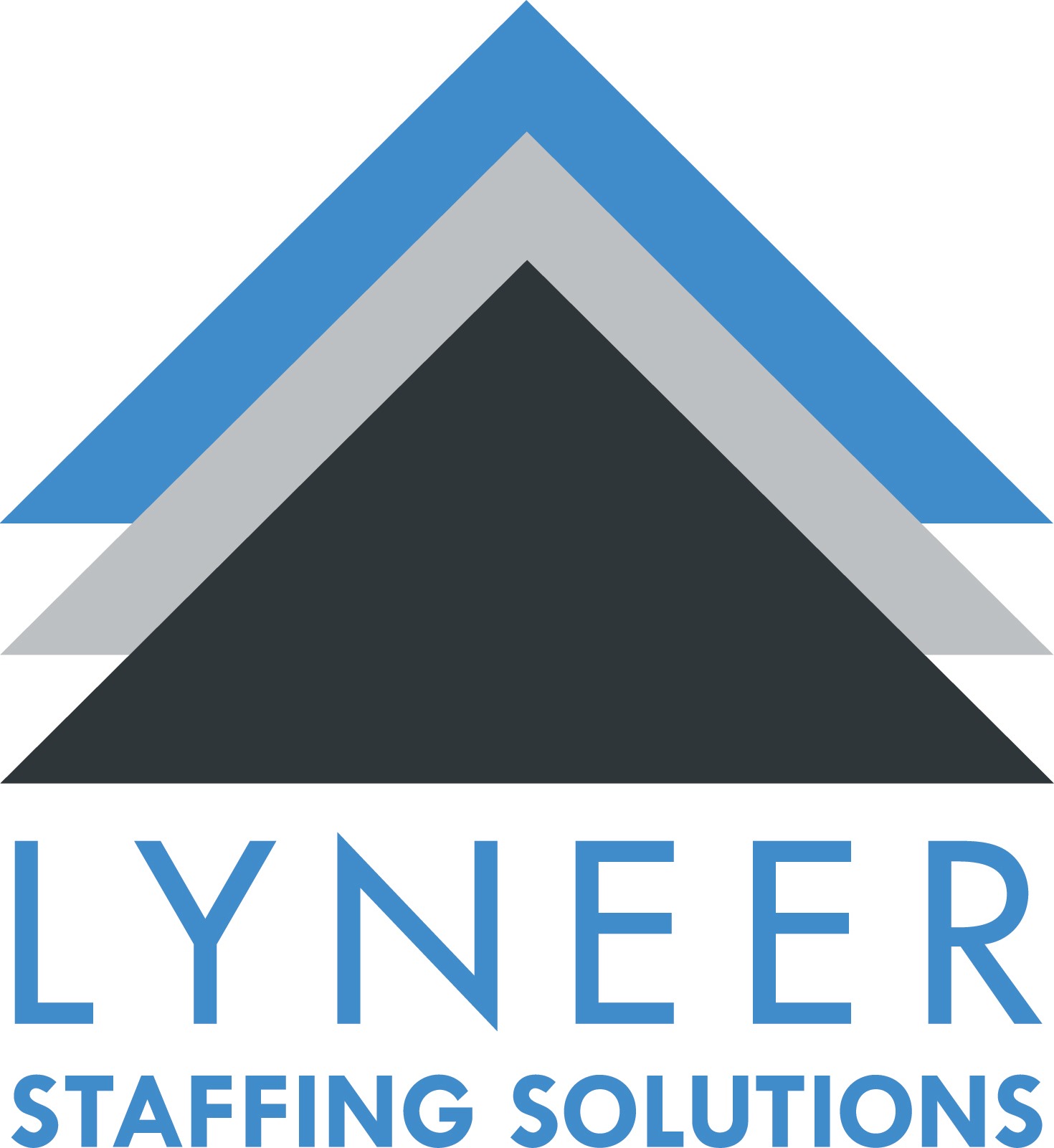 Lyneer Staffing Solutions